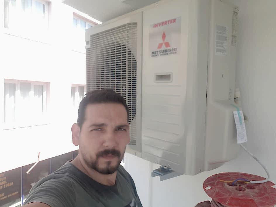 ÖRNEK ÇALIŞMALAR