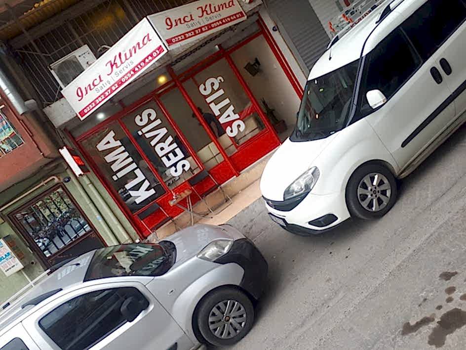 ÖRNEK ÇALIŞMALAR
