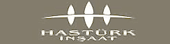 Hastürk İnşaat