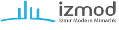 İzmod Mimarlık