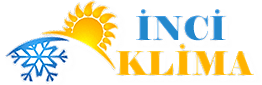 İNCİ KLİMA İzmir Klima Servisi Bakım Onarım / 0554 419 44 01